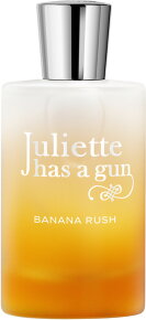 Juliette has a Gun Banana Rush Eau de Parfum 100 ml