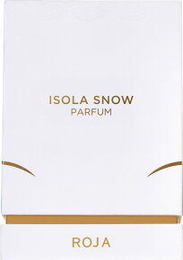 ROJA Isola Snow Parfum 50 ml