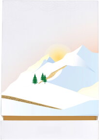 ROJA Isola Snow Parfum 50 ml