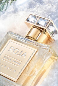 ROJA Isola Snow Parfum 50 ml