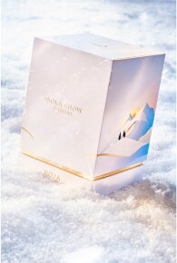 ROJA Isola Snow Parfum 50 ml