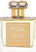 ROJA Isola Snow Parfum 50 ml ROJA Isola Snow Parfum 50 ml