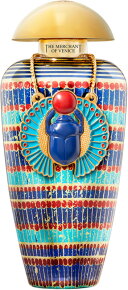 The Merchant of Venice Eternal Sunrise Eau de Parfum Concentr&eacute;e 100 ml