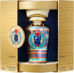 The Merchant of Venice Eternal Sunrise Eau de Parfum Concentr&eacute;e 100 ml