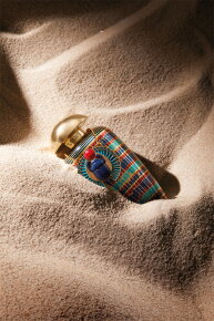 The Merchant of Venice Eternal Sunrise Eau de Parfum Concentr&eacute;e 100 ml