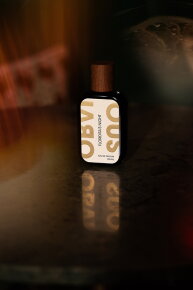 Obvious Floriditas's Night Eau de Parfum (EdP) 100 ml