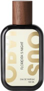 Obvious Floriditas's Night Eau de Parfum (EdP) 100 ml
