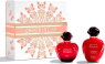 DIOR Hypnotic Poison Duftset - Limitierte Edition (EdT50/BL75)