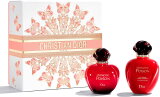 DIOR Hypnotic Poison Duftset - Limitierte Edition (EdT50/BL75)