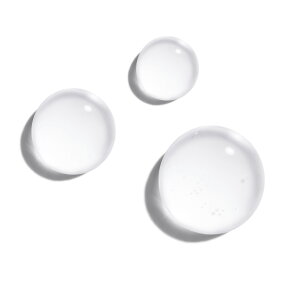 DIOR L'Eau Micellaire OFF/ON 175 ml