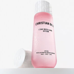 DIOR L'Eau Micellaire OFF/ON 175 ml