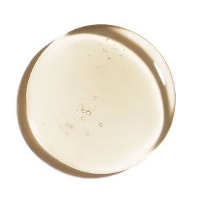 DIOR L'Huile OFF/ON 175 ml