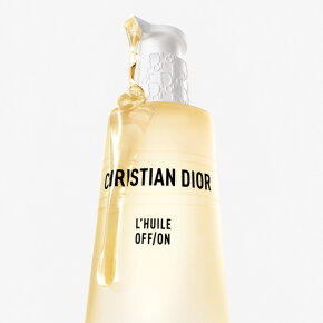 DIOR L'Huile OFF/ON 175 ml