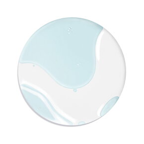 DIOR Le Biphase OFF/ON 125 ml