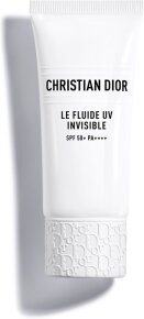 DIOR Le Fluide UV Invisible Hydratant SPF 50+ PA++++ 30 ml