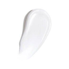 DIOR Le Fluide UV Invisible Hydratant SPF 50+ PA++++ 30 ml