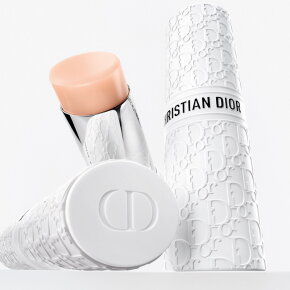 DIOR Le Stick UV Invisible Matifiant SPF 50 PA++++ 10 g