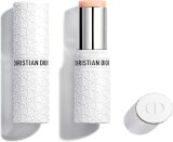 DIOR Le Stick UV Invisible Matifiant SPF 50 PA++++ 10 g