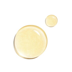 DIOR Dior Solar Self-Tanning Drops 30 ml