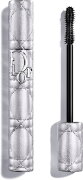 DIOR Diorshow Overvolume Waterproof Mascara