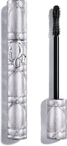 DIOR Diorshow Overvolume Waterproof 7,4 g 090 Overblack