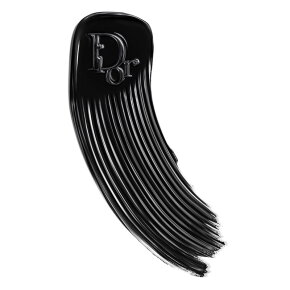DIOR Diorshow Overvolume Waterproof 7,4 g 090 Overblack