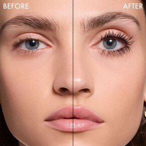 DIOR Diorshow Overvolume Waterproof 7,4 g 090 Overblack