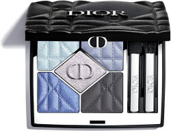 DIOR Diorshow 5 Couleurs 6,5 g 170 Midnight Lam&eacute;