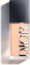 DIOR Forever Skin Wear Foundation 30 ml