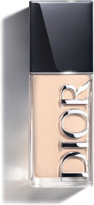 DIOR Forever Skin Glow Foundation 30 ml 00.5N