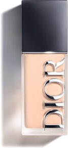 DIOR Forever Skin Wear Foundation 30 ml 00.5N