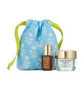 Ihr Geschenk - Est&eacute;e Lauder Perfumery Mini Bag