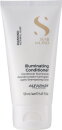 Ihr Geschenk - Alfaparf Milano Semi di Lino Diamond Illuminating Conditioner 50 ml