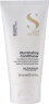 Ihr Geschenk - Alfaparf Milano Semi di Lino Diamond Illuminating Conditioner 50 ml