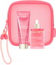 Aktion - Nuxe Prodigieuse Hyalu Boost Beauty Set 1Stk.
