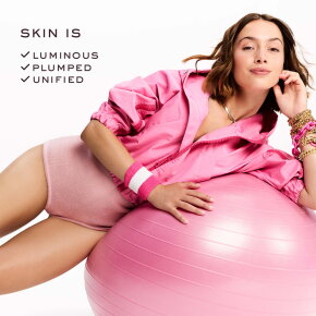 Aktion - Nuxe Prodigieuse Hyalu Boost Beauty Set 1Stk.