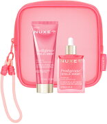 Aktion - Nuxe Prodigieuse Hyalu Boost Beauty Set 1Stk.