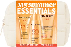 Aktion - Nuxe Sun Kennenlernset 1 Stk.