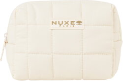 Aktion - Nuxe Sun Kennenlernset 1 Stk.