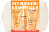 Aktion - Nuxe Sun Kennenlernset 1 Stk.