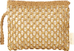 Aktion - Nuxe Sun Summer Glow Set 1 Stk.