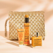 Aktion - Nuxe Sun Summer Glow Set 1 Stk.