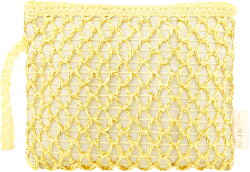 Aktion - Nuxe Summer Essentials Set 1 Stk.