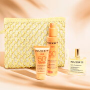 Aktion - Nuxe Summer Essentials Set 1 Stk.