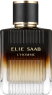 Elie Saab L'Homme Eau de Parfum Intense