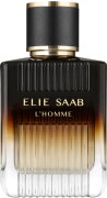 Elie Saab L'Homme Eau de Parfum Intense