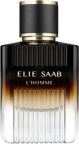 Elie Saab L'Homme Eau de Parfum Intense 50 ml