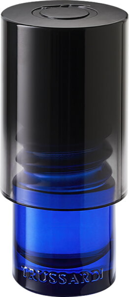 Trussardi Primo Notte Blu Eau de Parfum (EdP) 30 ml