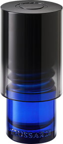 Trussardi Primo Notte Blu Eau de Parfum (EdP) 30 ml