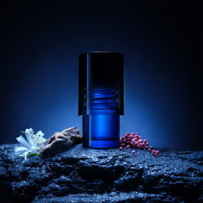 Trussardi Primo Notte Blu Eau de Parfum (EdP) 30 ml